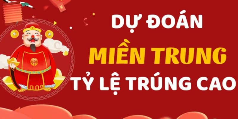 Giới thiệu về lô đề miền Trung