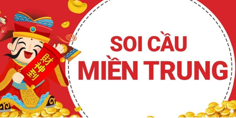 Luật cá cược và soi cầu lô đề miền Trung