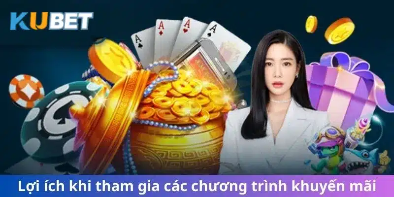 Kinh nghiệm chơi cá cược hiệu quả trên Kubet.