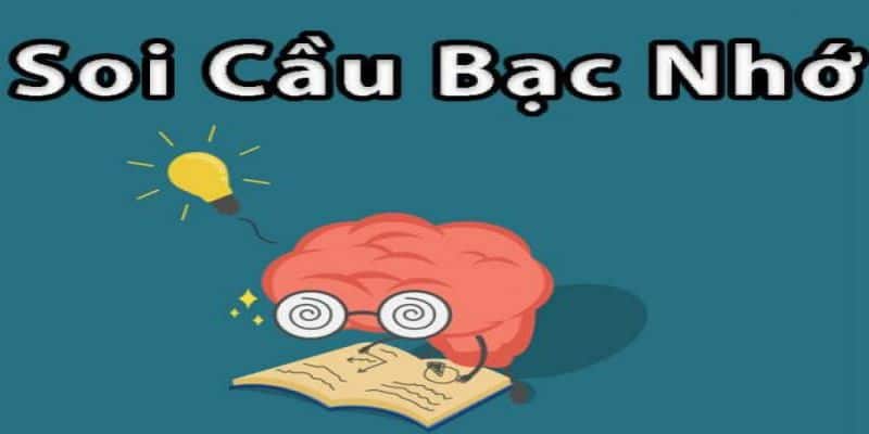 Kinh nghiệm lô đề bạc nhớ theo hình quả trám