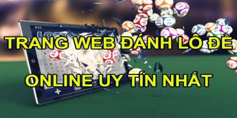 Đánh giá Kubet - Trang Đánh Lô Đề Online Uy Tín Số 1 Việt Nam 