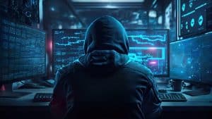 Các Phần Mềm Hack Nổ Hũ Uy Tín - Dễ Dàng Chiến Thắng Lớn