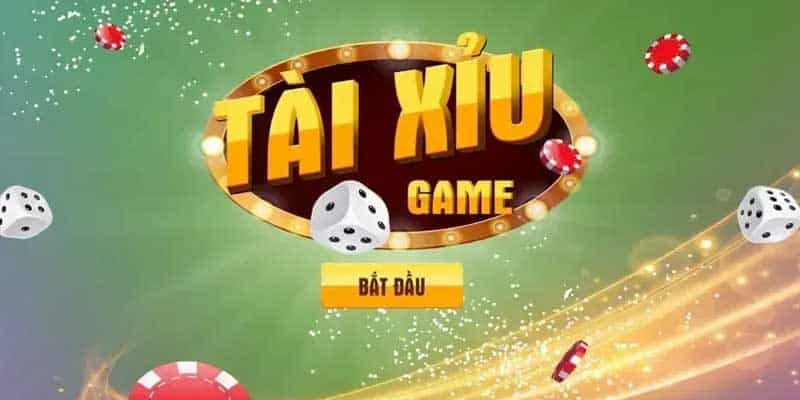 Cách hack game tài xỉu