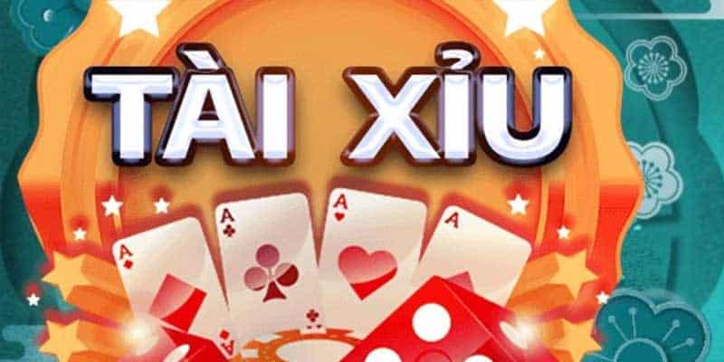 Phần mềm hack game tài xỉu online