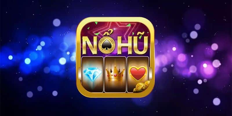 Mẹo Chơi Game Nổ Hũ Kubet Trăm Trận Trăm Thắng Dành Cho Newbie