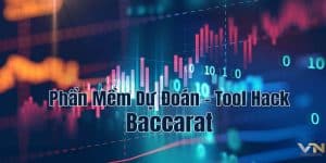 Top 3 Phần Mềm Dự Đoán Baccarat An Toàn, Tối Ưu Nhất 2024