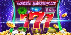 Slot Game Bonanza - Game Chơi Hot Nhất Kubet 2024