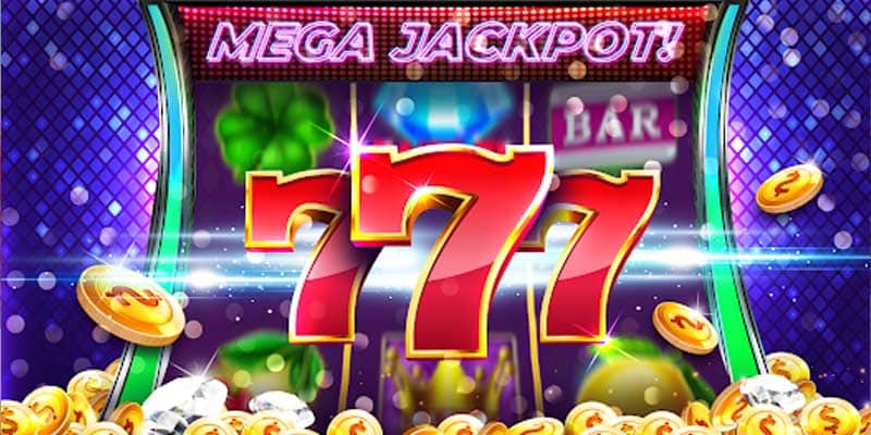 Slot Game Bonanza - Game Chơi Hot Nhất Kubet 2024